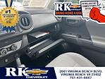 2019 Toyota Tacoma Double Cab RWD Pickup for sale #19174PC - photo 23