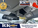 2019 Toyota Tacoma Double Cab RWD Pickup for sale #19174PC - photo 24