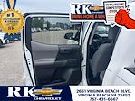 2019 Toyota Tacoma Double Cab RWD Pickup for sale #19174PC - photo 25