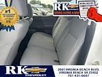 2019 Toyota Tacoma Double Cab RWD Pickup for sale #19174PC - photo 26