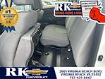2019 Toyota Tacoma Double Cab RWD Pickup for sale #19174PC - photo 27