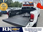 2019 Toyota Tacoma Double Cab RWD Pickup for sale #19174PC - photo 28
