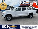 2019 Toyota Tacoma Double Cab RWD Pickup for sale #19174PC - photo 6