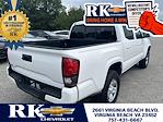 2019 Toyota Tacoma Double Cab RWD Pickup for sale #19174PC - photo 2