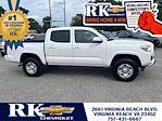 2019 Toyota Tacoma Double Cab RWD Pickup for sale #19174PC - photo 9
