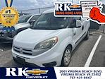 2017 Ram ProMaster City FWD Empty Cargo Van for sale #19174PCA - photo 4