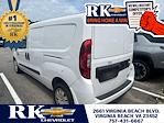 2017 Ram ProMaster City FWD Empty Cargo Van for sale #19174PCA - photo 5