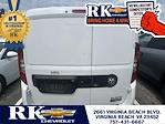 2017 Ram ProMaster City FWD Empty Cargo Van for sale #19174PCA - photo 6