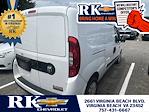 2017 Ram ProMaster City FWD Empty Cargo Van for sale #19174PCA - photo 2