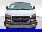 2020 GMC Savana 2500 SRW RWD Empty Cargo Van for sale #19177PC - photo 2