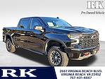 2024 Chevrolet Silverado 1500 Crew Cab 4WD Pickup for sale #19188PC - photo 1