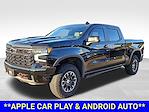 2024 Chevrolet Silverado 1500 Crew Cab 4WD Pickup for sale #19188PC - photo 2