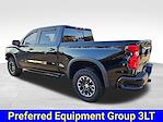 2024 Chevrolet Silverado 1500 Crew Cab 4WD Pickup for sale #19188PC - photo 3