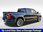 2024 Chevrolet Silverado 1500 Crew Cab 4WD Pickup for sale #19188PC - photo 5