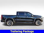 2024 Chevrolet Silverado 1500 Crew Cab 4WD Pickup for sale #19188PC - photo 7