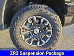 2024 Chevrolet Silverado 1500 Crew Cab 4WD Pickup for sale #19188PC - photo 8
