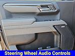 2024 Chevrolet Silverado 1500 Crew Cab 4WD Pickup for sale #19188PC - photo 12