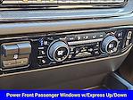 2024 Chevrolet Silverado 1500 Crew Cab 4WD Pickup for sale #19188PC - photo 15