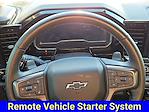 2024 Chevrolet Silverado 1500 Crew Cab 4WD Pickup for sale #19188PC - photo 19