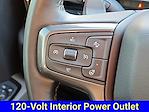 2024 Chevrolet Silverado 1500 Crew Cab 4WD Pickup for sale #19188PC - photo 20