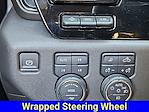 2024 Chevrolet Silverado 1500 Crew Cab 4WD Pickup for sale #19188PC - photo 25