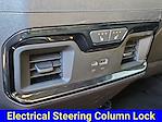2024 Chevrolet Silverado 1500 Crew Cab 4WD Pickup for sale #19188PC - photo 27