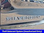 2024 Chevrolet Silverado 1500 Crew Cab 4WD Pickup for sale #19188PC - photo 30