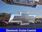 2024 Chevrolet Silverado 1500 Crew Cab 4WD Pickup for sale #19188PC - photo 31
