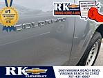 2023 Chevrolet Colorado Crew Cab 4WD Pickup for sale #19192PC - photo 10
