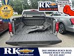 2023 Chevrolet Colorado Crew Cab 4WD Pickup for sale #19192PC - photo 16