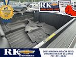 2023 Chevrolet Colorado Crew Cab 4WD Pickup for sale #19192PC - photo 17
