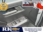 2023 Chevrolet Colorado Crew Cab 4WD Pickup for sale #19192PC - photo 19