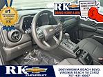 2023 Chevrolet Colorado Crew Cab 4WD Pickup for sale #19192PC - photo 21