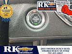 2023 Chevrolet Colorado Crew Cab 4WD Pickup for sale #19192PC - photo 23