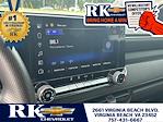 2023 Chevrolet Colorado Crew Cab 4WD Pickup for sale #19192PC - photo 24