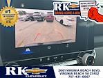 2023 Chevrolet Colorado Crew Cab 4WD Pickup for sale #19192PC - photo 25