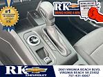2023 Chevrolet Colorado Crew Cab 4WD Pickup for sale #19192PC - photo 26