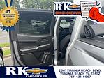 2023 Chevrolet Colorado Crew Cab 4WD Pickup for sale #19192PC - photo 28