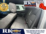2023 Chevrolet Colorado Crew Cab 4WD Pickup for sale #19192PC - photo 29