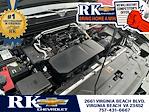 2023 Chevrolet Colorado Crew Cab 4WD Pickup for sale #19192PC - photo 31