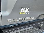 2023 Chevrolet Colorado Crew Cab 4WD Pickup for sale #19192PC - photo 31