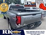 2023 Chevrolet Colorado Crew Cab 4WD Pickup for sale #19192PC - photo 7