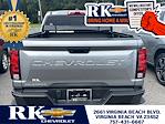 2023 Chevrolet Colorado Crew Cab 4WD Pickup for sale #19192PC - photo 8