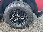 2019 Chevrolet Silverado 1500 Crew Cab 4WD Pickup for sale #19194PC - photo 10