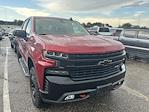 2019 Chevrolet Silverado 1500 Crew Cab 4WD Pickup for sale #19194PC - photo 11