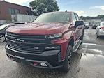 2019 Chevrolet Silverado 1500 Crew Cab 4WD Pickup for sale #19194PC - photo 12