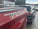 2019 Chevrolet Silverado 1500 Crew Cab 4WD Pickup for sale #19194PC - photo 14