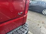 2019 Chevrolet Silverado 1500 Crew Cab 4WD Pickup for sale #19194PC - photo 15