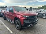 2019 Chevrolet Silverado 1500 Crew Cab 4WD Pickup for sale #19194PC - photo 3