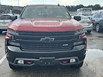 2019 Chevrolet Silverado 1500 Crew Cab 4WD Pickup for sale #19194PC - photo 4